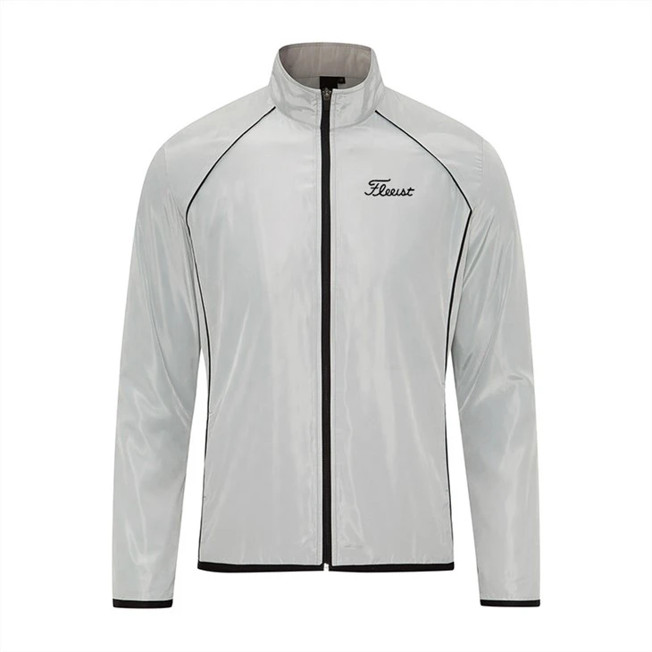 Soft Shell Casual Jacket Soft Shell Casual Jacket